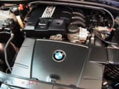 BMW 320 i