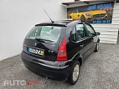 Citroen C3 1.1 SX