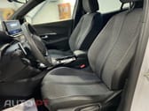 Peugeot 2008 1.2 Hybrid Allure e-DCS6