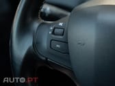 Peugeot 2008 1.2 PureTech Allure EAT6