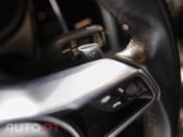 Porsche Macan S Diesel PDK