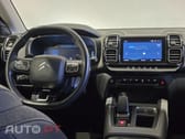 Citroen C5 Aircross 1.6 Hybrid Feel e-EAT8