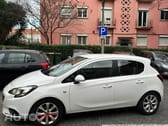 Opel Corsa eco