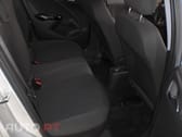 Opel Corsa 1.3 CDTi Edition