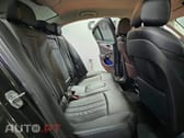 BMW 530 iPerformance