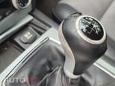 Mercedes-Benz C 220 CDi Avantgarde BE