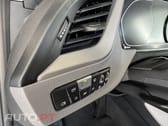 BMW 116 d Corporate Edition
