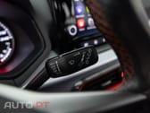 Seat Arona 1.0 TSI FR