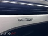 Audi S5 3.0 TFSI quattro S-Line