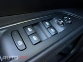 Peugeot 3008 1.2 Puretech Allure 131cv