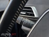 Peugeot 3008 1.5 BlueHDi Style