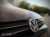 Volkswagen Golf Variant 1.6 TDi Highline