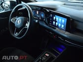 Volkswagen Golf 1.4 TSI GTE DSG