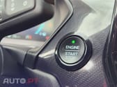 Ford Puma 1.0 EcoBoost MHEV ST-Line