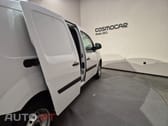Renault Kangoo 1.5 dCi Maxi Business 3L (Longa)