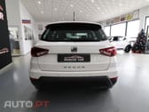 Seat Arona 1.6 TDI XCELLENCE