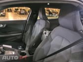 Polestar 2 Long Range 8 kWh