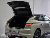 DS DS4 E-TENSE 225 PERFORMANCE LINE+