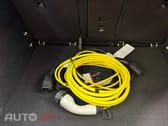 Volkswagen Id.3 Pro