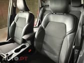 Renault Arkana 1.3 TCe Intens EDC