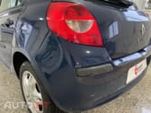 Renault Clio 1.5 dCi Dynamique