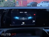 Mercedes-Benz A 250 e 8G-DCT Advanced Progressive