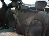 Cupra Formentor 1.5 e-Hybrid DSG PHEV