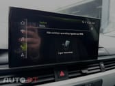 Audi A5 35 TDI Advanced S tronic