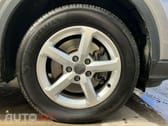 Audi Q2 1.6 TDI