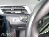 Peugeot 3008 1.5 BlueHDi Allure