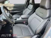Nissan Ariya I.V.A DEDUTÍVEL 63kWh Advance-Pack 360º