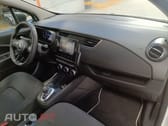 Renault Zoe (c/ Bateria) Zen 50