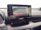 Toyota GR Yaris 1.6 T