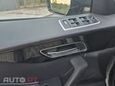 Jaguar F-Pace 20d AWD Aut. R-Sport