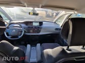 Citroen C4 Grand Picasso Shine