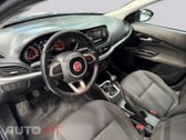 Fiat Tipo 1.3 MTJ LOUNGE