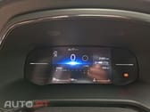 Renault Captur 1.0 TCe 100 Bi-Fuel evolution