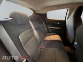 Nissan Juke 1.0 DIG-T ACENTA DCT + LED 