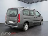 Opel Combo Life 1.5 CDTi L2H1 Edition