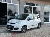 Fiat Panda 1.2 Young