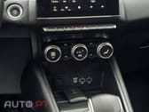 Renault Captur 1.6 E-Tech Plug-In Intens