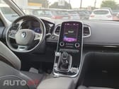 Renault Espace Outro
