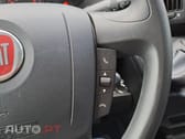 Fiat Ducato DUCATO 33 L3H3 2.2 Multijet 140cv