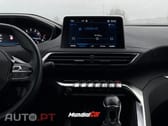 Peugeot 3008 1.2 PureTech Active Pack