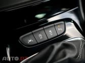 Opel Astra Sports Tourer 1.2 T Elegance