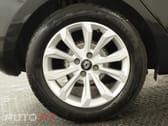 Renault Clio Clio 1.0 TCe Evolution Bi-Fuel