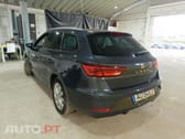 Seat Leon 1.6 TDI Style S/S