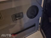 UMM Alter Turbo Alter II Turbo