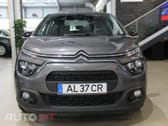 Citroen C3 1.5 BlueHDi Feel