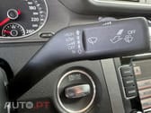 Volkswagen Passat 1.6 TDI BlueMotion